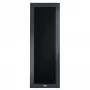 Настенная акустика Canton Atelier 700, black semi-gloss